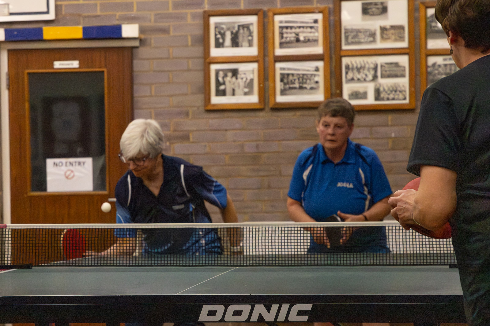 Closed tournament 2026 - (Closed tournament-14.jpg)
